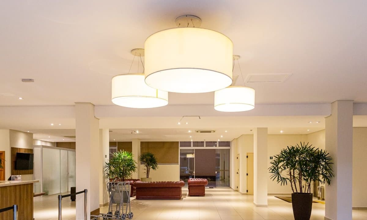 Reception, image
